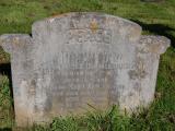 image of grave number 741806